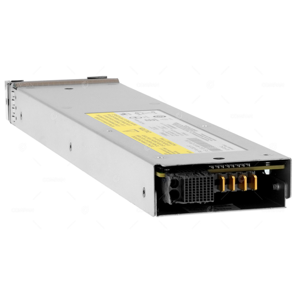 02CL197 IBM BATTERY MODULE FOR IBM FLASHSYSTEM 840 900