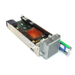 313-163-100A-02 EMC NVRAM 4GB MODEL 2 MODULE FOR EMC DD4200 DD4500 DD7200