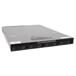 SHA-01050-L RIVERBED STEELHEAD 1050 WAN APPLICATION ACCELERATOR 250GB SATA