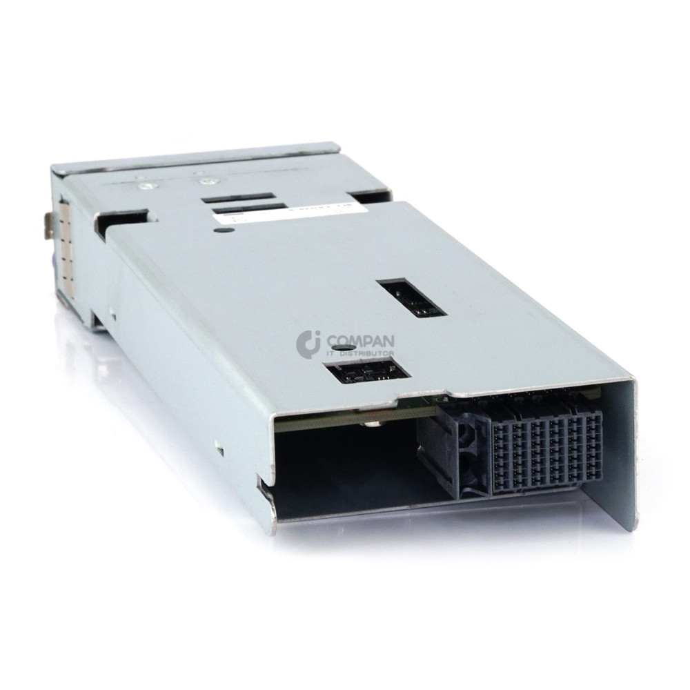 3285153-A HITACHI QUAD PORT 8GB SFP I/O MODULE FOR HITACHI HUS 150