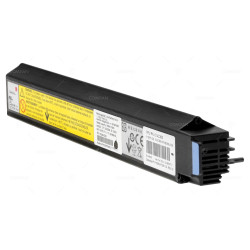 01AC366 IBM NODE CANISTER BATTERY MODULE FOR IBM STORWIZE V5000 G2