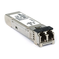 SI8512-X5AT0-3C RADWARE 1GB SFP SW 850NM OPTICAL TRANSCEIVER 9062026