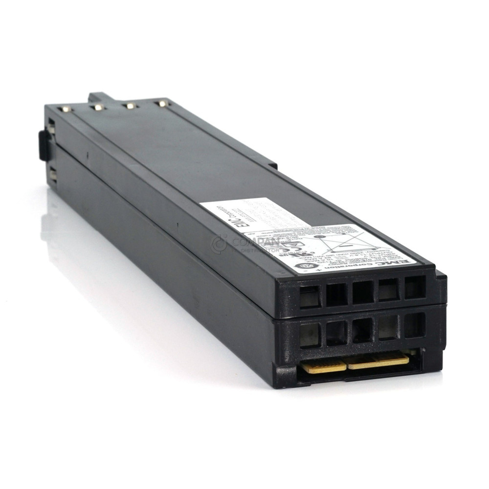 078-000-132-00 EMC BBU FOR VNX5200 VNX5400 VNX5600 DD2200 DD2500