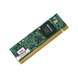 SIMLC SUPERMICRO PCI-EX16 IPMI 2.0 ADD-ON CARD FOR MOBO X8DAI X8DA3 KIRA100