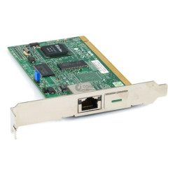 SIMLP-B SUPERMICRO LAN REMOTE ADAPTER CARD