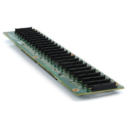 74-10156-01 CISCO 24SFF BACKPLANE FOR UCS C240 M3 -