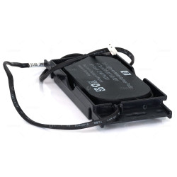 307132-001 HP SMART ARRAY BATTERY 3.6V NI-MH