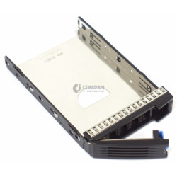 SK33502-10A CHENBRO 3.5 HARD DRIVE CADDY 11E02K