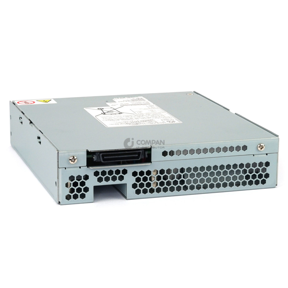 3276079-A HITACHI AMS RKAKX CACHE BACKUP BATTERY