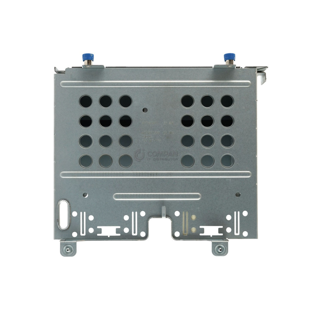 838835-001 HP CAGE 6-BAY 2.5" SFF FOR HPE APOLLO 4200 G9