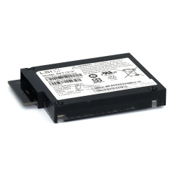 371-4982-01 SUN BATTERY MODULE FOR SUN FIRE X4270 CONTROLLER