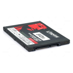 SKC400S37-512G KINGSTON 512GB 2.5 SFF SATA III SSD 7722996, KC400, SKC400S37/512G