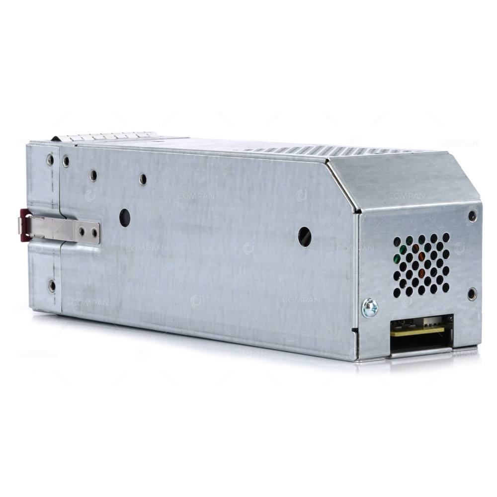 460581-001 HPE BATTERY ARRAY MODULE FOR HPE EVA4400