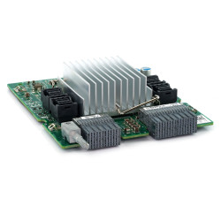 P6DGF DELL SAS EXPANDER BOARD FOR R920 0P6DGF