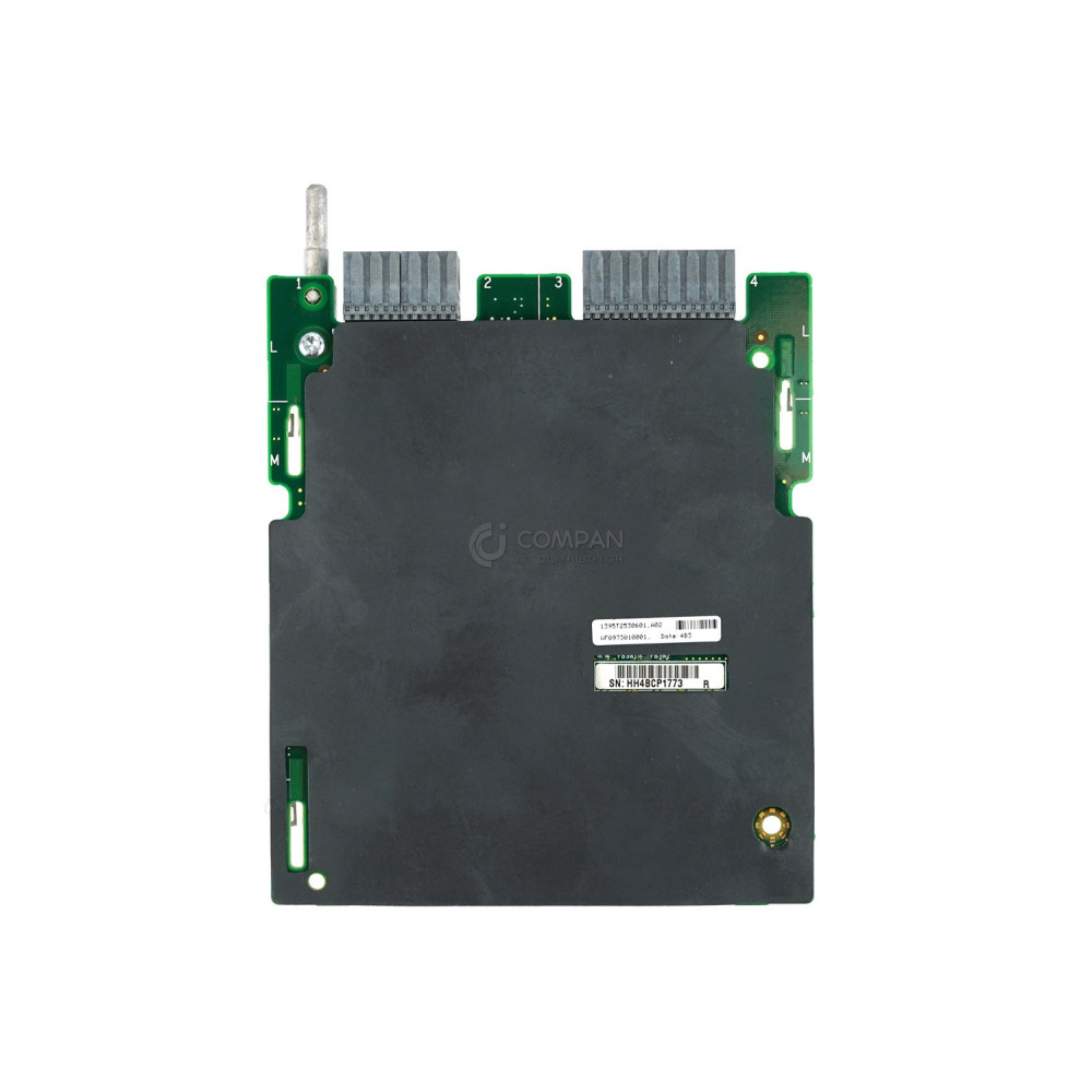 P6DGF DELL SAS EXPANDER BOARD FOR R920 0P6DGF