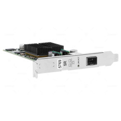40Y0122 IBM SINGLE PORT 10GB PCI-E ETHERNET ADAPTER