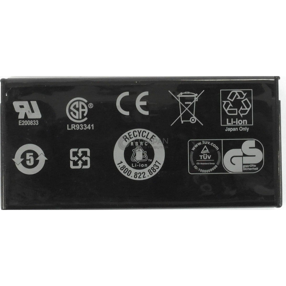 4CCN6 DELL RAID BATTERY FOR DELL PERC H700 5I 6I