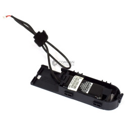 571436-003 HP BATTERY FLASH BACKED WRITE CACHE CAPACITOR 12" CABLE FOR P410I