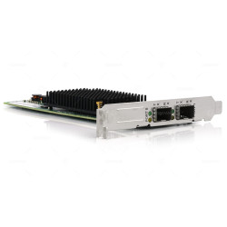 42D0500 IBM EMULEX FC DUAL PORT 8GB SFP+ HOST BUS ADAPTER PCI-E