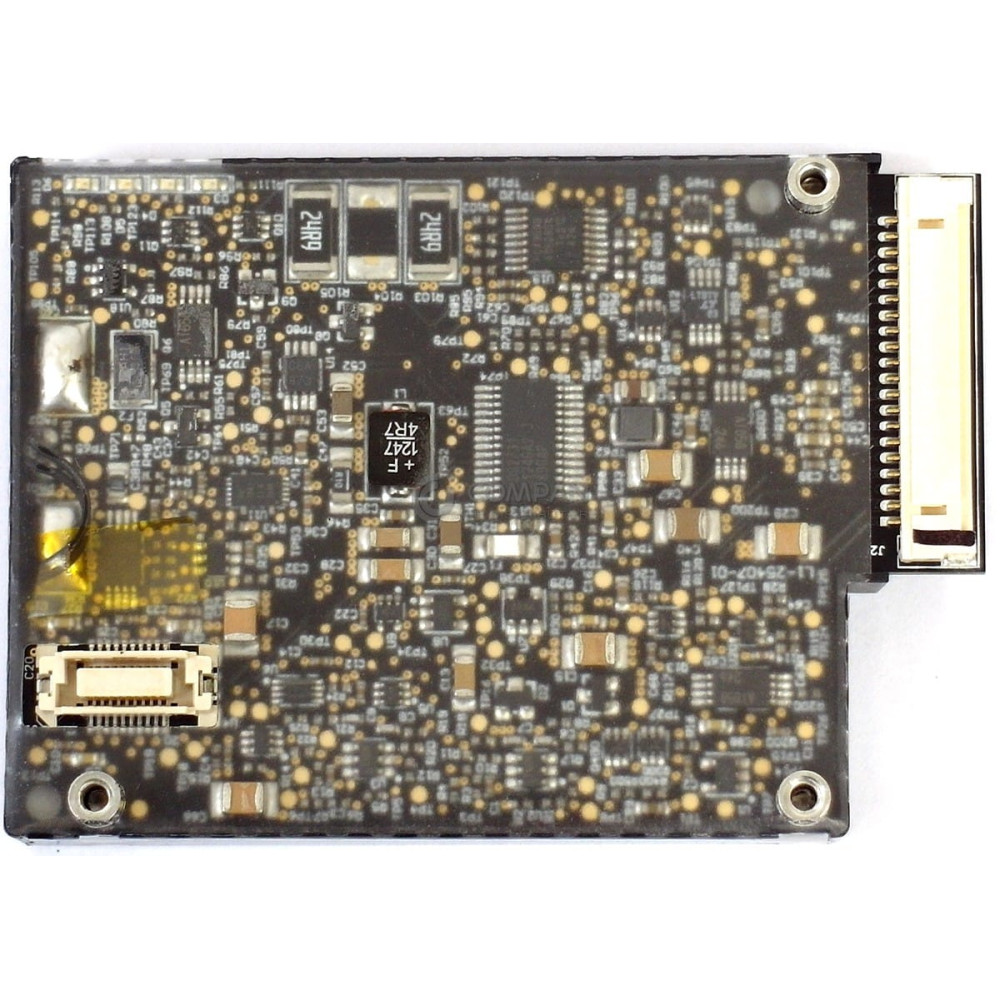 81Y4491 IBM RAID CONTROLLER BATTERY FOR IBM SERVERAID M5100 SERIES