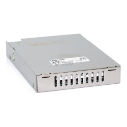 AGIGA9811-001JCE AGIGA DRIVE 2.5'' FORM FACTOR DIAMOND4 POWERGEM FOR AF40