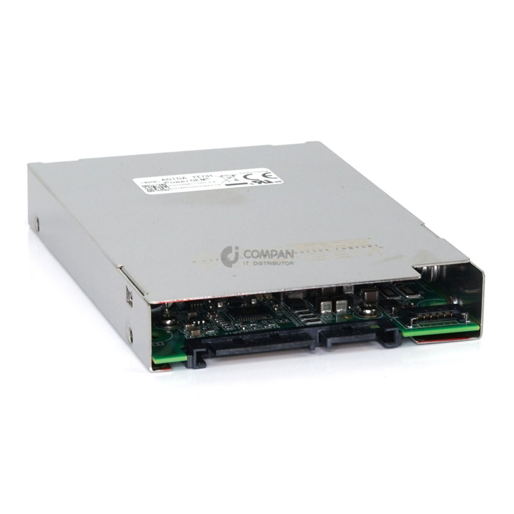 AGIGA9811-001JCE AGIGA DRIVE 2.5'' FORM FACTOR DIAMOND4 POWERGEM FOR AF40