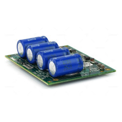 KYCCH DELL BATTERY POWER MODULE FOR DELL EQUALLOGIC PS4100 PS6100