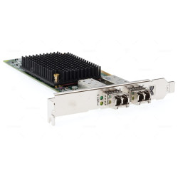 49Y4252 IBM EMULEX DUAL PORT 10GB SFP+ VIRTUAL FABRIC ADAPTER PCI-E