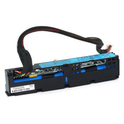 878644-001 HP 96W SMART STORAGE BATTERY FOR HP PROLIANT DL ML SL SERIES