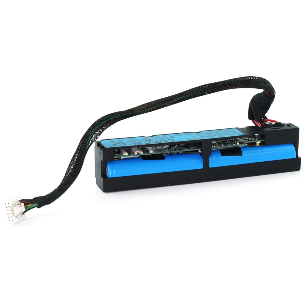 878644-001 HP 96W SMART STORAGE BATTERY FOR HP PROLIANT DL ML SL SERIES