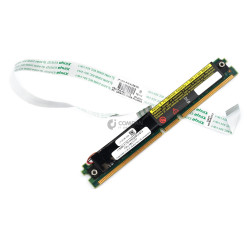 46C7177 IBM SERVERAID MR10IE CONTROLLER BATTERY