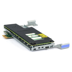 00MA057 IBM BATTERY BACKUP UNIT FOR S822 PSERIES POWER8 00FX262, 57D8