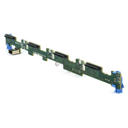 F678M DELL BACKPLANE 4BAY 3.5 LFF FOR R410 R415 0F678M