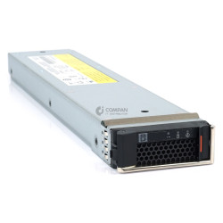 02CL030 IBM BATTERY MODULE FOR IBM FLASHSYSTEM 840 900