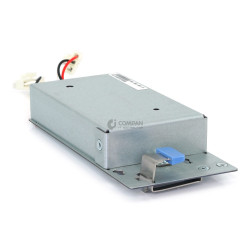 100-569-309-01 EMC BATTERY BACKUP UNIT FOR ISILION HD400 -