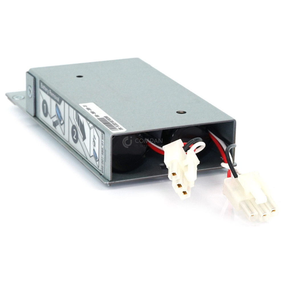 100-569-309-01 EMC BATTERY BACKUP UNIT FOR ISILION HD400 -