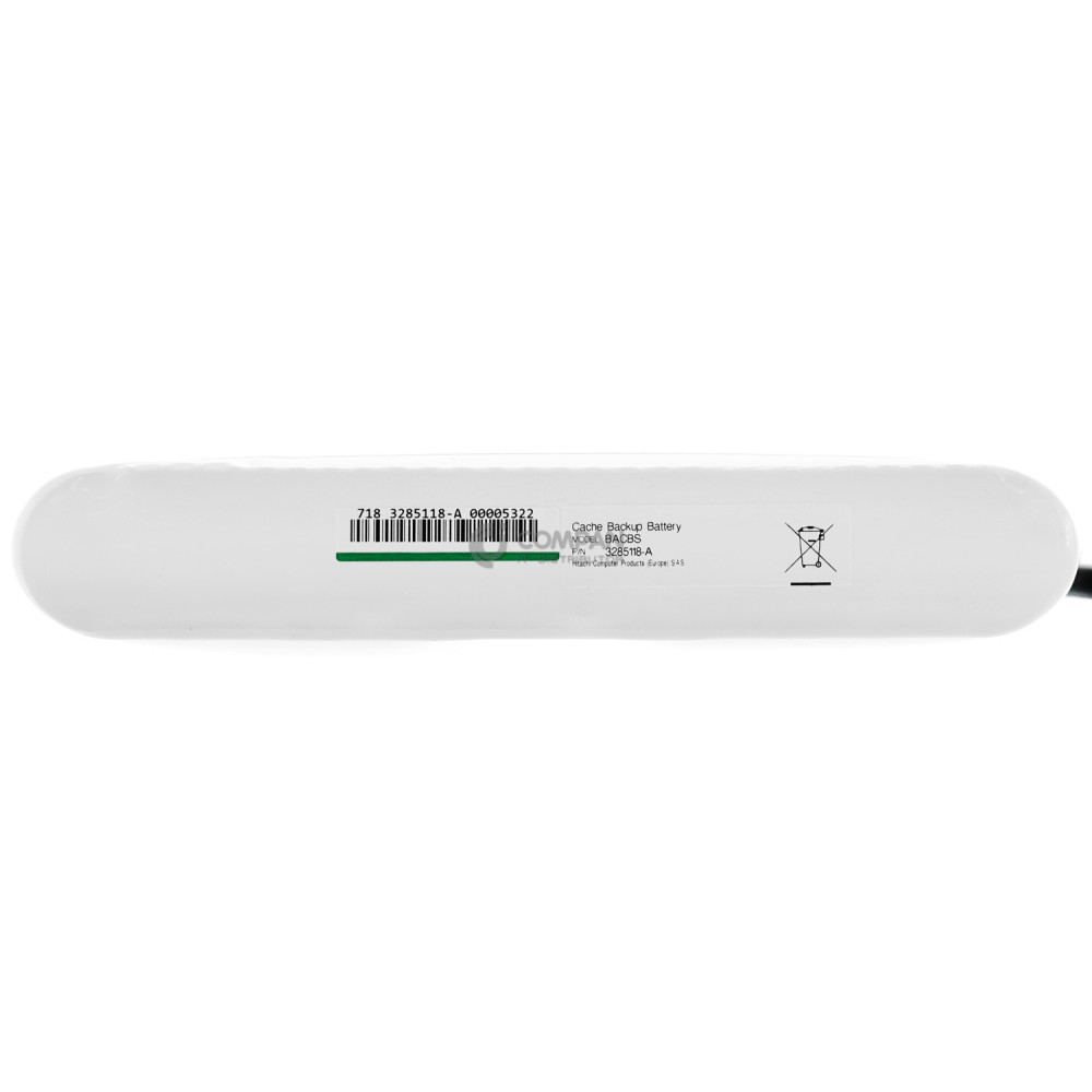 3285118-A HITACHI BATTERY 3200 MAH 8.4V FOR HUS130