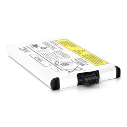 42R3965 IBM CACHE BATTERY PACK FOR IBM FC-5679 FC-5796