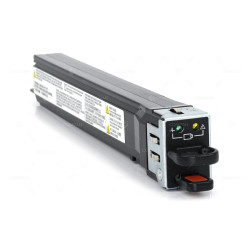 XJW8Y DELL 1100mAH 12WH 11.1V BATTERY BACKUP UNIT FOR DELL COMPELLENT SCV2020