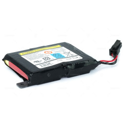 53P0941 IBM CACHE BATTERY FOR 2757 -