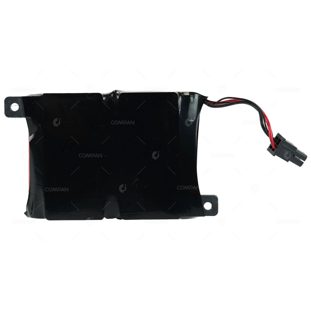 53P0941 IBM CACHE BATTERY FOR 2757 -