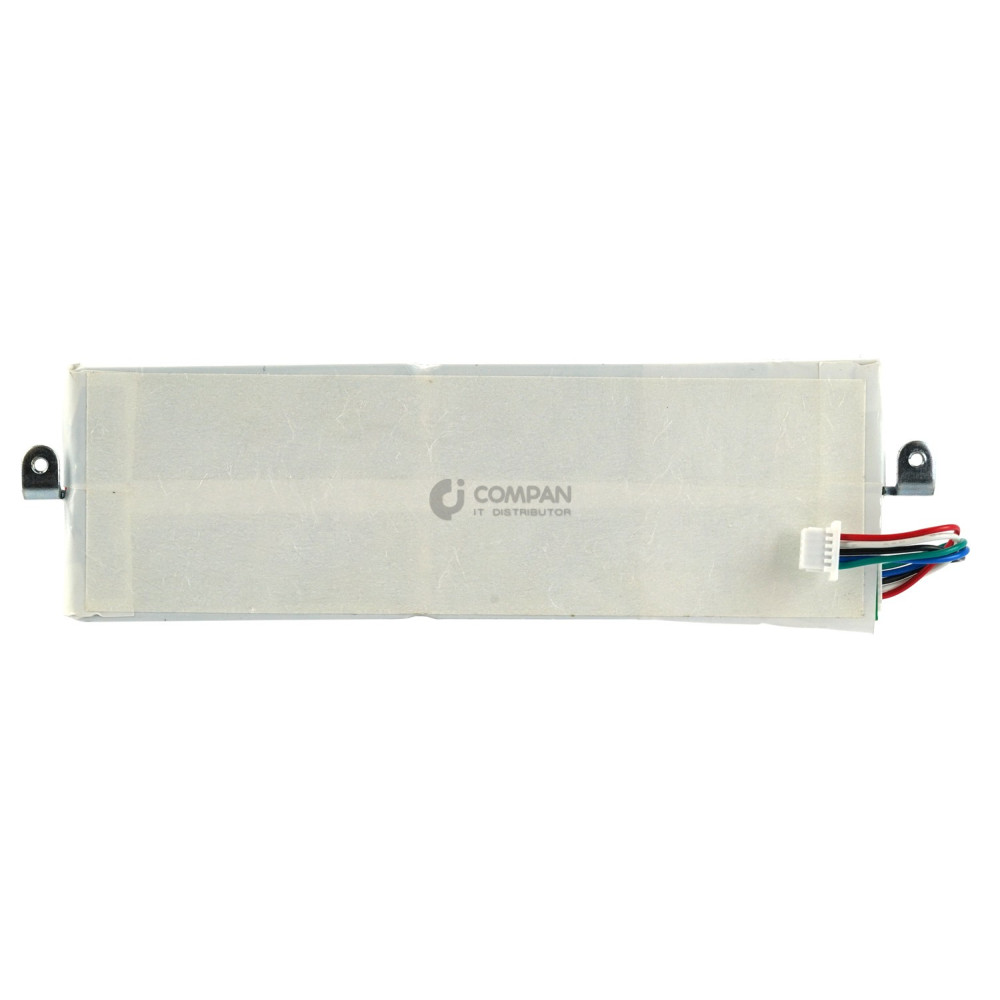 58-00006-04 LSI BATTERY FOR IBBU01 IBBU01