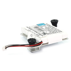 71P8628 IBM SERVERAID 6I BATTERY -