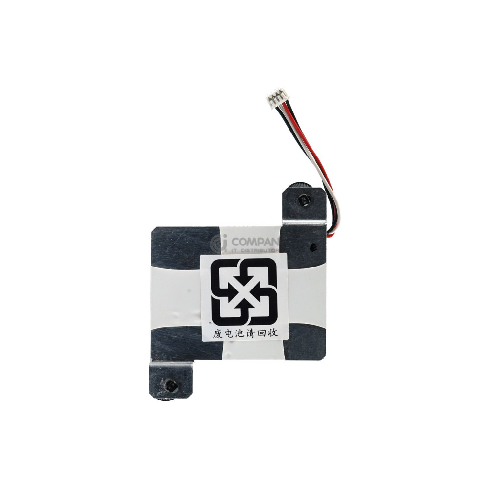 71P8628 IBM SERVERAID 6I BATTERY -