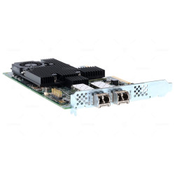 73-12522-04 CISCO UCS P81E DUAL PORT 10GB SFP+ VIRTUAL INTERFACE CARD