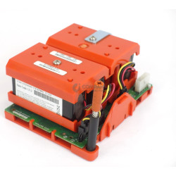 EPG-1218 EMC BATERRY BACKUP UNITY FOR EMC DATADOMAIN DD160 DD620 DD640 DD670