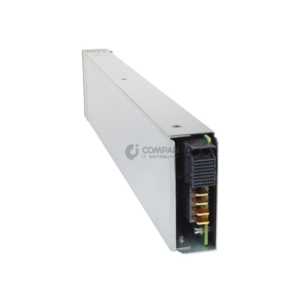 00ND095 IBM FLASHSYSTEM BATTERY MODULE FOR 840 900 00ND094