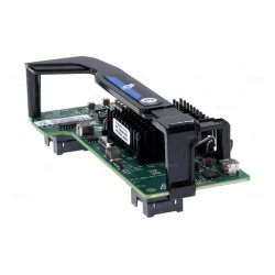 768080-001 HP FLEXFABRIC 10GB DUAL PORT 536FLB ADAPTER FOR PROLIANT BL460C G9