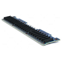 60-00000318 HPE HDD BACKPLANE 24-BAY 2.5 SFF FOR HPE STORAGEWORKS MSA P2000 G3