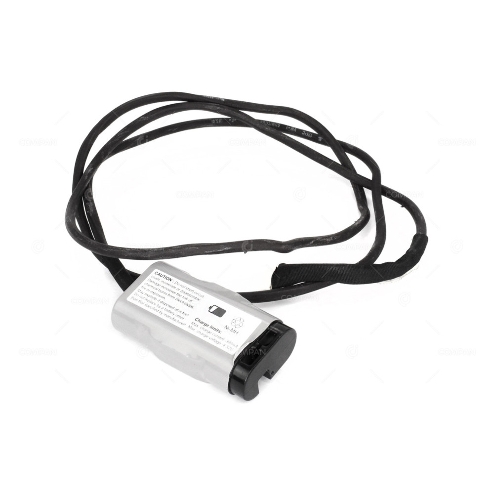 731126-001 HP SMART ARRAY BATTERY CAPACITOR PACK 3,6V W/ 36'' CABLE FOR G8